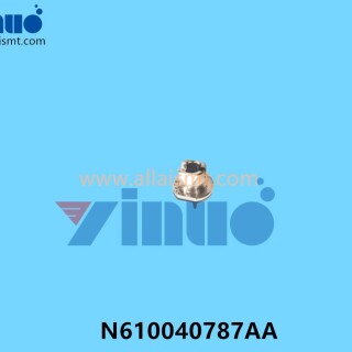 O1CN01QtG9sF1NlQKes3S91_2210825681610-0-cib008fa78f0eaadfbc