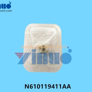 O1CN01Qvxl2P1NlQKgCy6Mx_2210825681610-0-cib