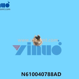 O1CN01Rd8TeN1NlQKeLW3tD_2210825681610-0-cib