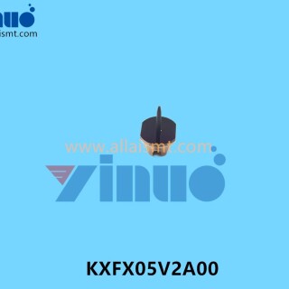 O1CN01RpcwYI1NlQKeK4yQB_2210825681610-0-cib