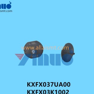 O1CN01RqcZet1NlQNZlSVPS_2210825681610-0-cib