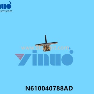 O1CN01RuyU8i1NlQKUSMxlL_2210825681610-0-cib