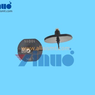 O1CN01RvzamC1NlQNjwRdHn_2210825681610-0-cib