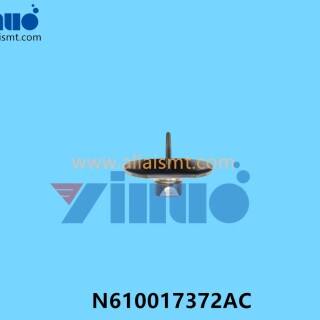 O1CN01U3RWzN1NlQKYaMDQe_2210825681610-0-cib