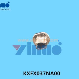 O1CN01VNZxtz1NlQO4wepbL_2210825681610-0-cib