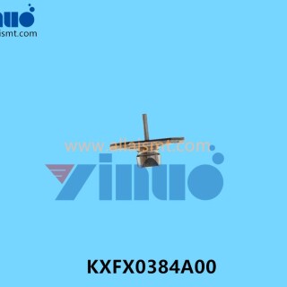 O1CN01VQJcTh1NlQKUn3yJF_2210825681610-0-cib