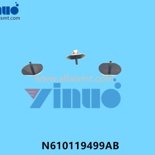 O1CN01WGezAx1NlQNItZWng_2210825681610-0-cib-1