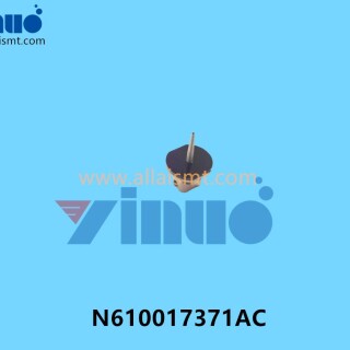 O1CN01Wo5ca31NlQKbRIjo6_2210825681610-0-cib