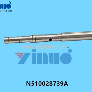 O1CN01Wqla6j1NlQKXojJzM_2210825681610-0-cib