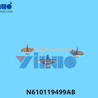 O1CN01XqCD9n1NlQN97c9F0_2210825681610-0-cib