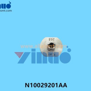 O1CN01Z9b1nA1NlQKUsbZ8V_2210825681610-0-cib