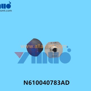 O1CN01ZJTCh91NlQNdeSMYZ_2210825681610-0-cibb69884eca96f6614