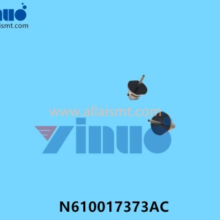 O1CN01ZPvS751NlQNXjhjsX_2210825681610-0-cib