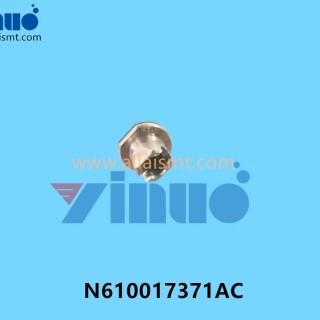 O1CN01a0o5KZ1NlQKUOT52I_2210825681610-0-cib