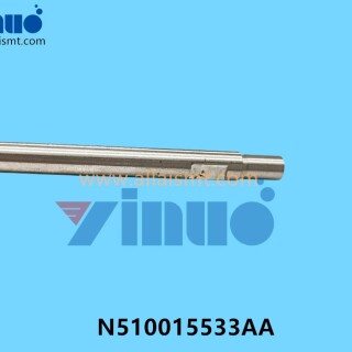 O1CN01ag7SK61NlQKXJkKXc_2210825681610-0-cib