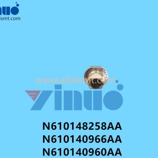 O1CN01bI9eH01NlQKdTdNfd_2210825681610-0-cib728f277c1cd30080