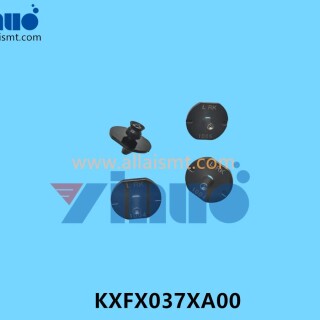 O1CN01bdmk6Q1NlQNiR2XZA_2210825681610-0-cib