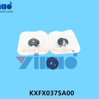 O1CN01bowYxJ1NlQMfgqInq_2210825681610-0-cib