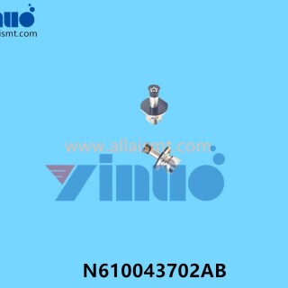 O1CN01cAKWpk1NlQNX6nrJn_2210825681610-0-cib138b6e36fb8273bd