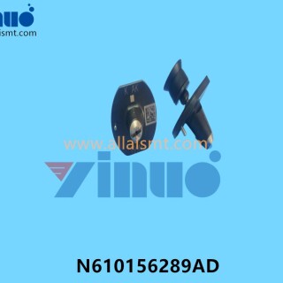 O1CN01cU1zhJ1NlQKrxD0c7_2210825681610-0-cib