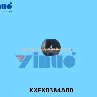 O1CN01cVkA431NlQKUnNNFm_2210825681610-0-cib