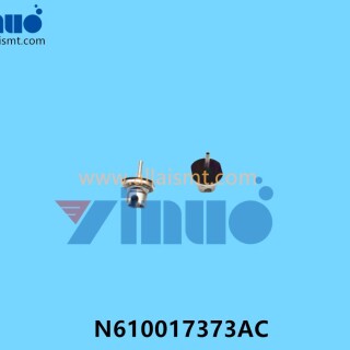 O1CN01cz0Wxx1NlQNdTlh6j_2210825681610-0-cib