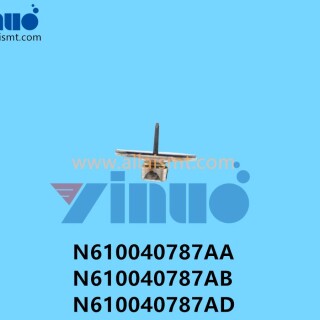 O1CN01dCPeMD1NlQKd2kCAl_2210825681610-0-cib