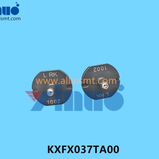 O1CN01dQoJsX1NlQNeO5s3M_2210825681610-0-cib97c2f7a2f902d652