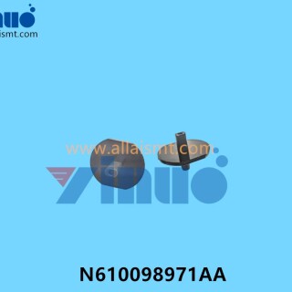 O1CN01dbtANH1NlQNTWPJca_2210825681610-0-cib