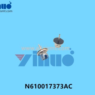 O1CN01eVvkQj1NlQNXh6fJW_2210825681610-0-cib