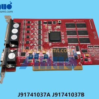 O1CN01ecEdqK1obnSBmfrZ0_57605244