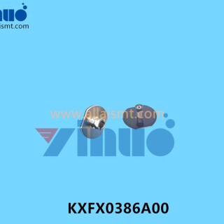 O1CN01eciQXQ1NlQNdekhbY_2210825681610-0-cib