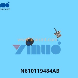 O1CN01eeJQlH1NlQNe4kjj0_2210825681610-0-cib