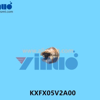 O1CN01er8XjJ1NlQKUK4vAr_2210825681610-0-cib