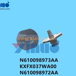 O1CN01euHnhn1NlQNfumKg5_2210825681610-0-cibbce220acb65cb611