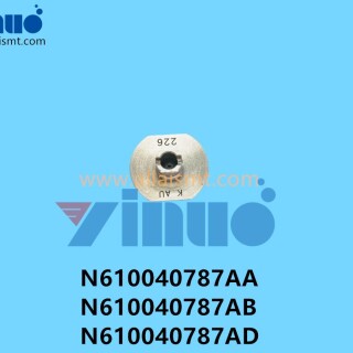 O1CN01fTvxya1NlQKe7fW9y_2210825681610-0-cib