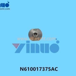 O1CN01feAAWV1NlQKZ0C3Fd_2210825681610-0-cib