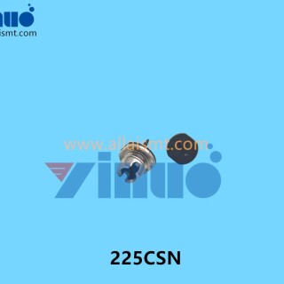 O1CN01gTYxfV1NlQNcCFo8Y_2210825681610-0-cib