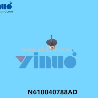 O1CN01gpBBP11NlQKcFwkmV_2210825681610-0-cib