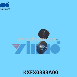 O1CN01gsbxaq1NlQNgOXZgF_2210825681610-0-cib