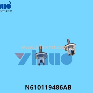 O1CN01h1fBHY1NlQNakQGYI_2210825681610-0-cib