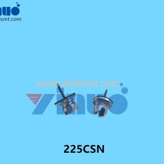 O1CN01h9Y23r1NlQNbh1eNV_2210825681610-0-cib