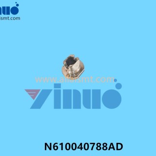 O1CN01hcRYxF1NlQKP3YLJM_2210825681610-0-cib