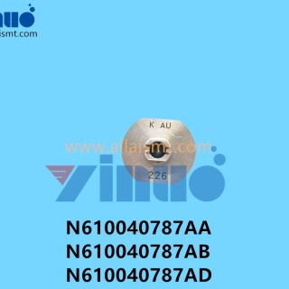 O1CN01i8wit41NlQKeMqoJp_2210825681610-0-cib