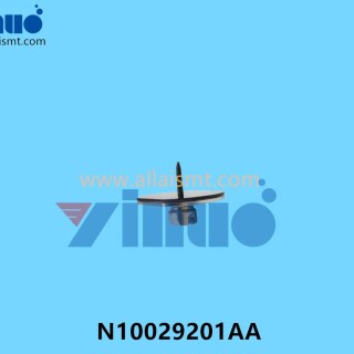 O1CN01iOnfYk1NlQKbvLmbU_2210825681610-0-cib