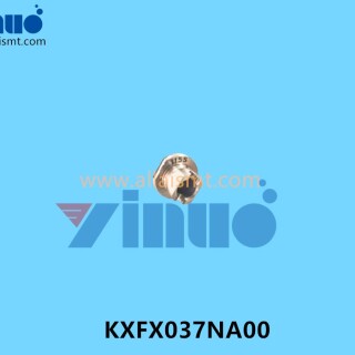 O1CN01iSXzZd1NlQO0KjAw0_2210825681610-0-cib