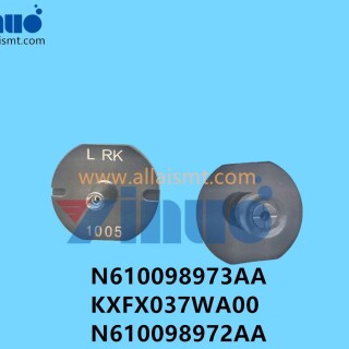 O1CN01iWXy3s1NlQNvS2Bbo_2210825681610-0-ciba0e0897372ccf8a0