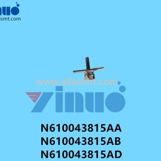 O1CN01icyyQm1NlQKdQwrUN_2210825681610-0-cib