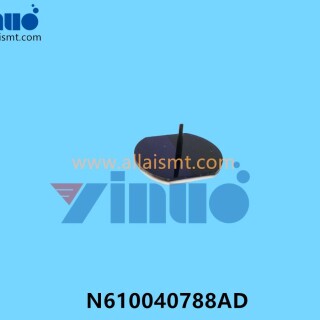 O1CN01iwjWns1NlQKUSLp5c_2210825681610-0-cib