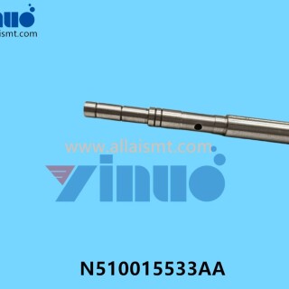 O1CN01j0H1O91NlQKTbbqNL_2210825681610-0-cib